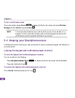 Preview for 55 page of Asus M530w User Manual