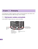 Preview for 75 page of Asus M530w User Manual