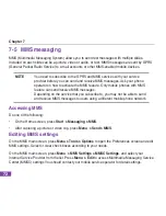 Preview for 83 page of Asus M530w User Manual