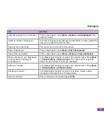 Preview for 88 page of Asus M530w User Manual