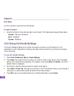 Preview for 121 page of Asus M530w User Manual