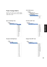 Preview for 59 page of Asus M5A User Manual