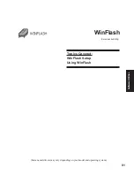 Preview for 81 page of Asus M5A User Manual