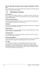 Preview for 12 page of Asus M5A78L-M LX BR Manual