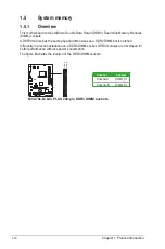 Preview for 20 page of Asus M5A78L-M LX BR Manual