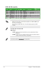 Preview for 24 page of Asus M5A78L-M LX BR Manual