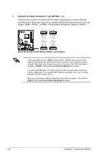 Preview for 32 page of Asus M5A78L-M LX BR Manual