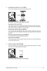 Preview for 33 page of Asus M5A78L-M LX BR Manual