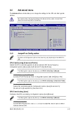 Preview for 45 page of Asus M5A78L-M LX BR Manual