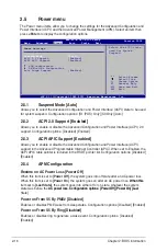 Preview for 52 page of Asus M5A78L-M LX BR Manual