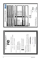 Preview for 64 page of Asus M5A78L-M LX BR Manual