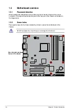 Предварительный просмотр 16 страницы Asus M5A78L-M USB3 User Manual