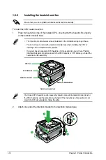 Предварительный просмотр 20 страницы Asus M5A78L-M USB3 User Manual