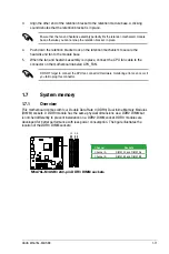 Предварительный просмотр 21 страницы Asus M5A78L-M USB3 User Manual