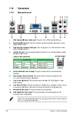 Предварительный просмотр 30 страницы Asus M5A78L-M USB3 User Manual