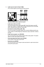 Предварительный просмотр 35 страницы Asus M5A78L-M USB3 User Manual