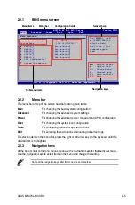 Предварительный просмотр 43 страницы Asus M5A78L-M USB3 User Manual