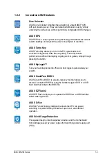 Preview for 13 page of Asus M5A78L User Manual