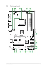 Preview for 17 page of Asus M5A78L User Manual