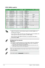 Preview for 26 page of Asus M5A78L User Manual