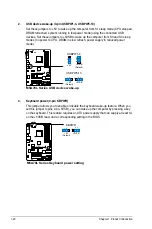 Preview for 30 page of Asus M5A78L User Manual