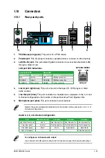 Preview for 31 page of Asus M5A78L User Manual