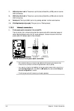 Preview for 32 page of Asus M5A78L User Manual