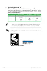 Preview for 34 page of Asus M5A78L User Manual