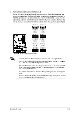 Preview for 35 page of Asus M5A78L User Manual