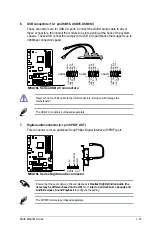 Preview for 37 page of Asus M5A78L User Manual