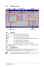 Preview for 45 page of Asus M5A78L User Manual