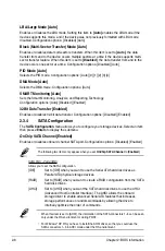 Preview for 48 page of Asus M5A78L User Manual