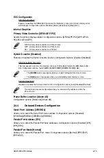 Preview for 55 page of Asus M5A78L User Manual