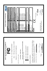 Preview for 66 page of Asus M5A78L User Manual