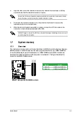 Предварительный просмотр 23 страницы Asus M5A87 User Manual