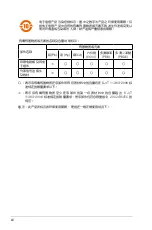 Preview for 12 page of Asus M5A88-M Manual