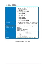 Preview for 15 page of Asus M5A88-M Manual