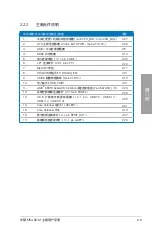 Preview for 23 page of Asus M5A88-M Manual