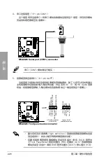 Preview for 46 page of Asus M5A88-M Manual