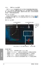 Preview for 96 page of Asus M5A88-M Manual