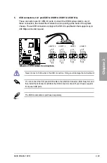 Preview for 47 page of Asus M5A88-V EVO User Manual