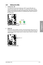 Preview for 53 page of Asus M5A88-V EVO User Manual