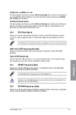 Preview for 73 page of Asus M5A88-V EVO User Manual