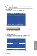 Preview for 113 page of Asus M5A88-V EVO User Manual