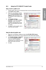 Preview for 121 page of Asus M5A88-V EVO User Manual