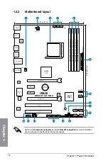 Предварительный просмотр 20 страницы Asus M5A97 LE R2.0 User Manual