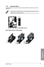 Предварительный просмотр 23 страницы Asus M5A97 LE R2.0 User Manual