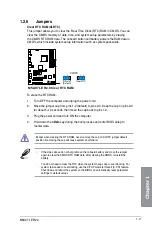 Предварительный просмотр 31 страницы Asus M5A97 LE R2.0 User Manual