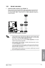 Предварительный просмотр 33 страницы Asus M5A97 LE R2.0 User Manual