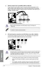 Предварительный просмотр 34 страницы Asus M5A97 LE R2.0 User Manual